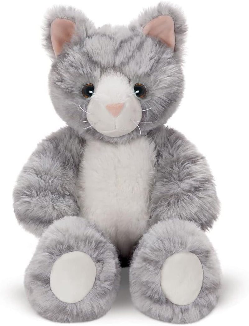 18 Inch Panda Stuffed Animal | Soft Panda Plushie | Cute Panda Plush Toy Gift | Perfect Easter Panda Bear Stuffed Animal | Cuddly Plush Toys for Kids and Adults