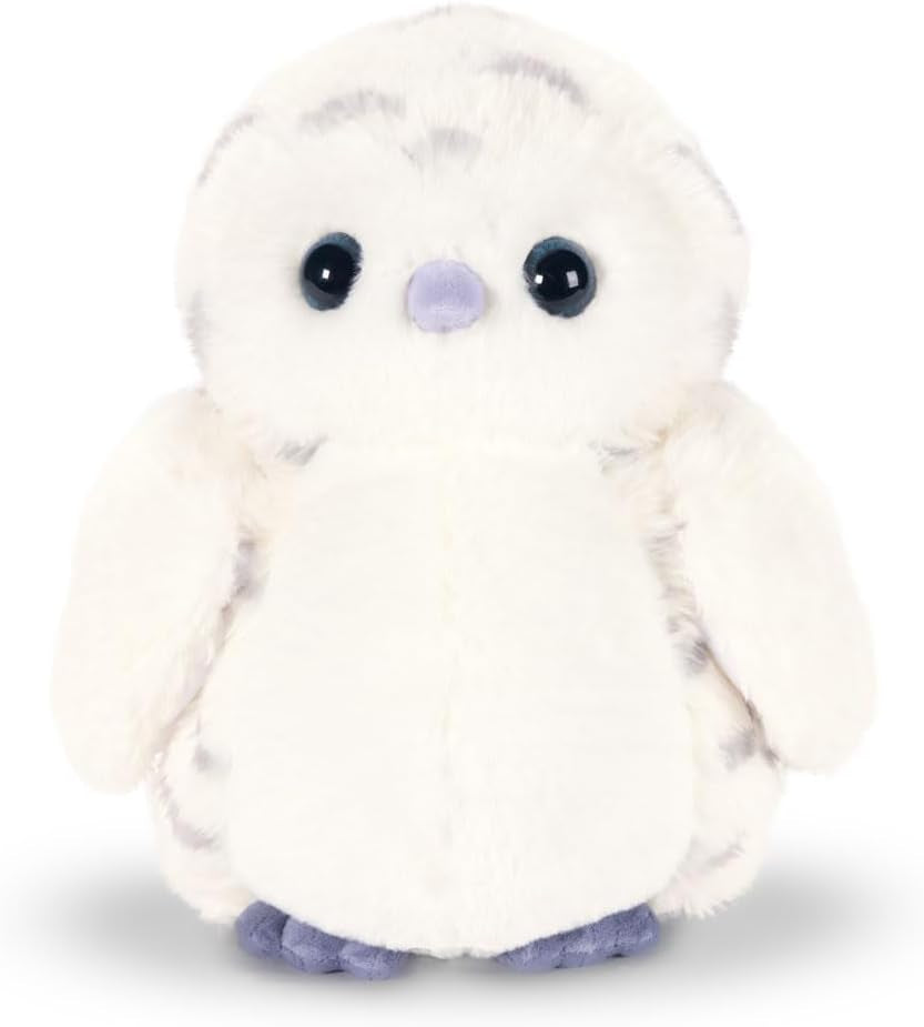 18 Inch Panda Stuffed Animal | Soft Panda Plushie | Cute Panda Plush Toy Gift | Perfect Easter Panda Bear Stuffed Animal | Cuddly Plush Toys for Kids and Adults
